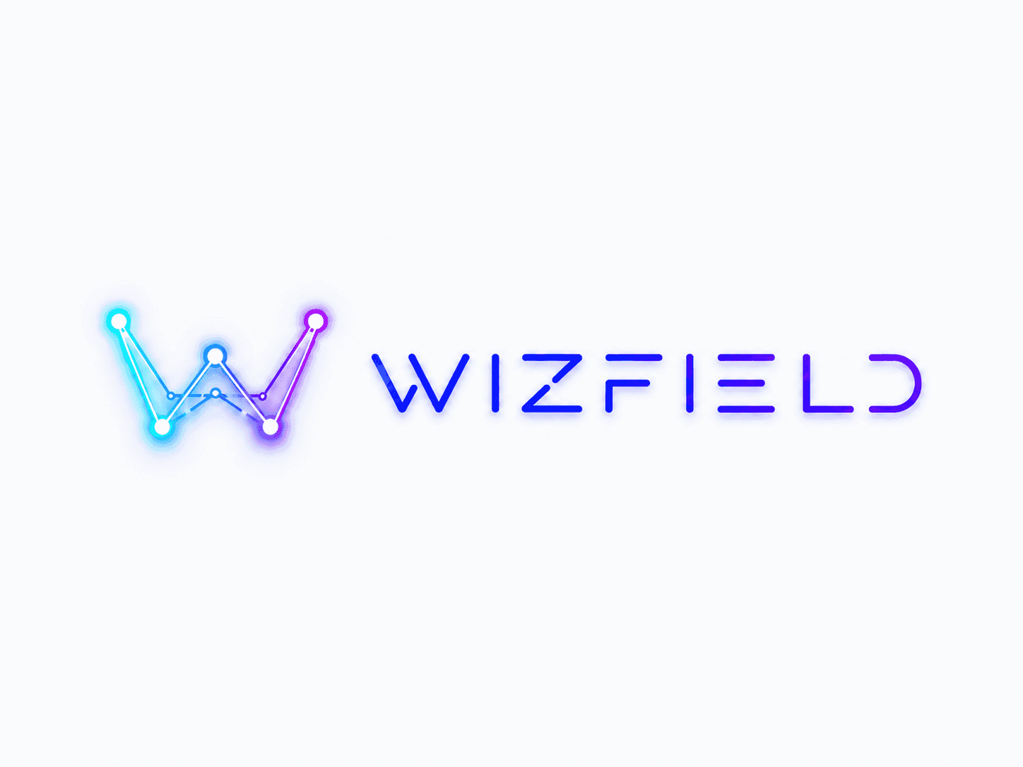 WIZFIELD